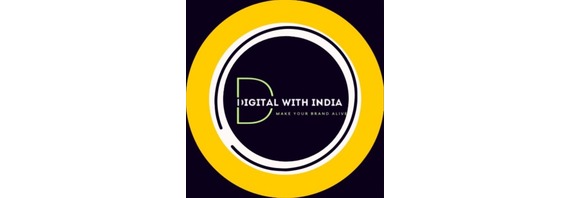 Digital with India