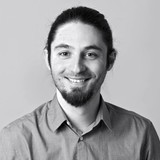 Virgil Horghidan, Co-founder at ClientZen in the Online Media industry 