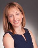 Alison Singer, President at Autism Science Foundation in the Non-Profit Organization Management industry 