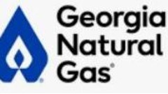Georgia Natural Gas YouTube Creation & Mgmt