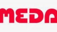Meda Pharma - Reviving A Very Bad Google Ads Account