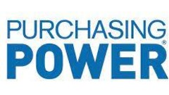 Purchasing Power - Starting From Scratch To Immediate Success