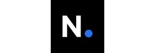 Netgen