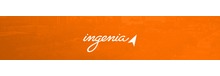 Ingenia Agency
