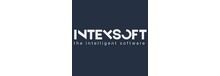 IntexSoft