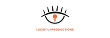 Lucid Film Productions, Inc.