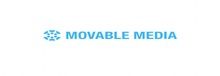 Movable Media