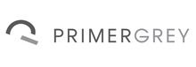 Primer Grey