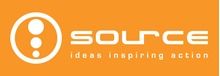 Source Communications