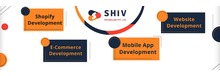 Shiv Technolabs Pvt. Ltd.