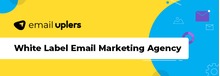 Email Uplers