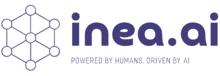 inea.ai