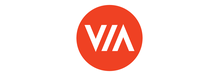 The VIA Agency