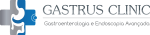 logo-gastrus-clinic-final-2632x628