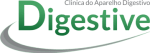 nova-logo-clinica-disgestive-359x128